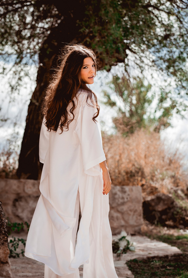 ilovebrides.pt A musa de Castilla